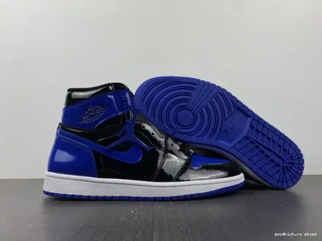 Rep 555088-404 OG Jordan High Retro 1 0508